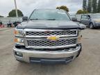 2014 Chevrolet Silverado C1500 LT