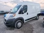 2019 Dodge Ram Promaster Cargo van