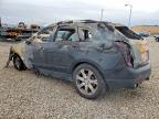 2010 Cadillac Srx Luxury Collection