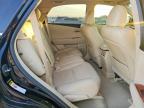 2011 Lexus Rx 350 Base