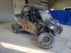 2021 Polaris RZR XP 1000 Utility Vehicle