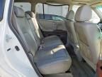 2006 Toyota Highlander Limited