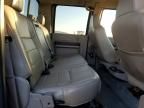 2008 Ford F350 srw Super Duty