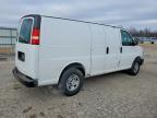 2008 Chev Express G2500
