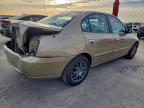 2005 Hyundai Elantra gls