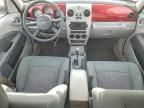 2006 Chrysler Pt Cruiser Touring