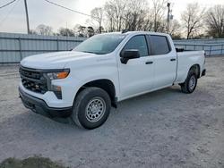 2024 Chevrolet Silverado K1500 for sale in Gastonia, NC