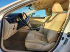 2014 Lexus Es 300h Base