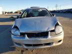2002 Dodge Neon