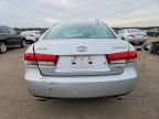 2006 Hyundai Sonata gls