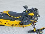 2024 Skidoo MX Z X-RS 850 RER
