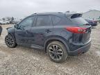 2016 Mazda Cx-5 gt