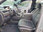 2025 GMC Sierra Denali