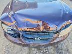 2006 Hyundai Sonata gls