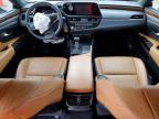 2022 Lexus Es 350 Base
