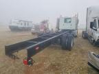 2025 Western Star 2025 Western Star 47X Chassis Truck Cab AND Chassi
