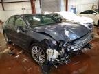 2019 Toyota Avalon xle
