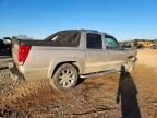 2005 Chevrolet Avalanche C1500