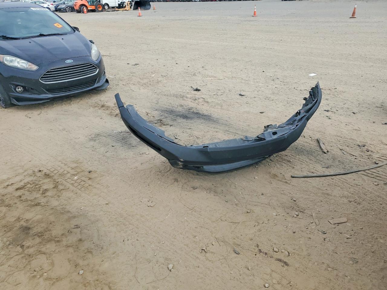 2021 Dodge Ram 1500 Classic slt