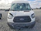 2019 Ford Transit T-250 Delivery Van