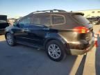 2011 Subaru Tribeca Limited
