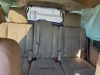 2007 Ford Expedition xlt