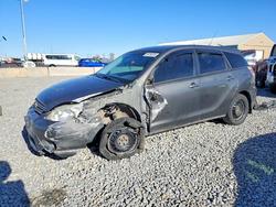2005 Toyota Corolla Matrix xr for sale in Brighton, CO