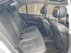 2006 Mercedes-Benz E 500 4matic