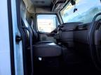 2018 Volvo VNL Semi Truck