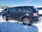 2007 Ford Edge sel