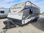 2020 Trail King Travel Trailer