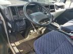 2023 Morg 2023 Chevrolet 4500 BOX Truck
