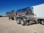 2025 Stainless 2025 Saon Unknown-Tank Trailer