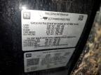 2025 GMC Sierra C1500 slt