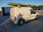 2013 Ford Transit Connect XLT