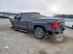 2014 GMC Sierra K1500 sle