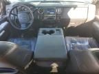 2012 Ford F350 Super Duty