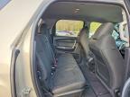 2011 GMC Acadia sle