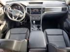 2021 Volkswagen Atlas se