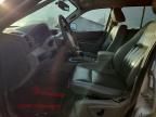 2007 Jeep Grand Cherokee Laredo