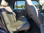 2004 Ford Expedition XLT