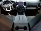 2019 GMC Sierra K1500 Elevation