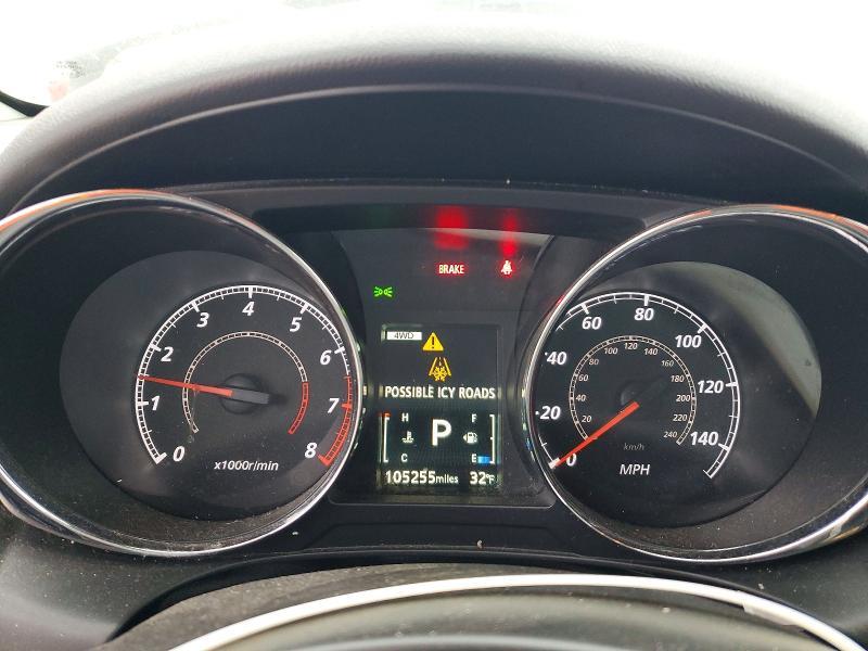 2020 Mitsubishi Outlander Sport es