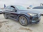 2023 Infinity Qx50