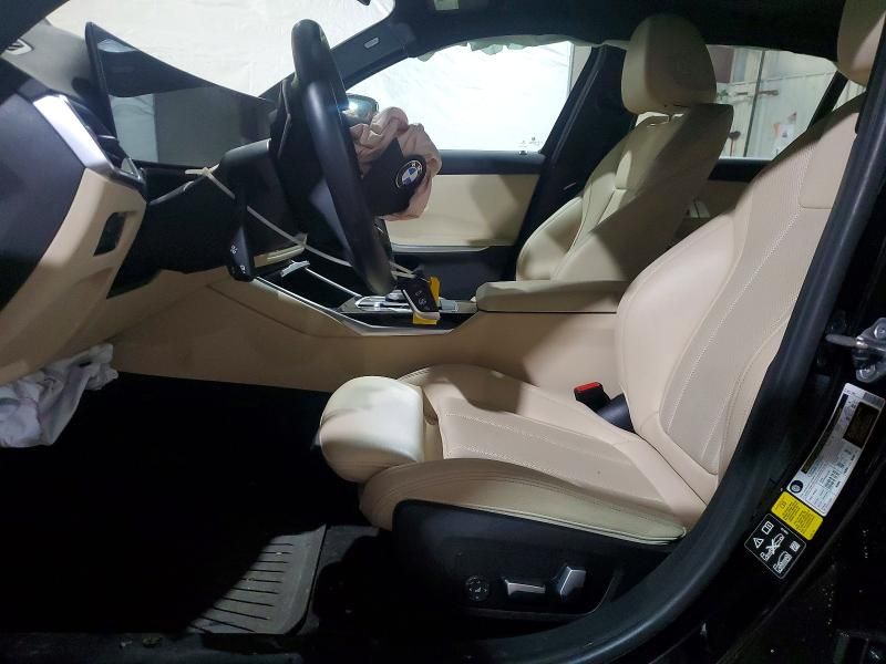 2023 Bmw Motorrad 2023 bmw Motorrad 330xi gt