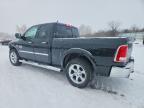 2017 Dodge 1500 Laramie