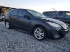 2011 Mazda 3 S