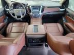 2019 Chevrolet Tahoe C1500 Premier