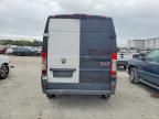 2014 Dodge Ram Promaster 2500 2500 High