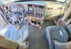 2019 Kenworth Constructi-Semi Truck